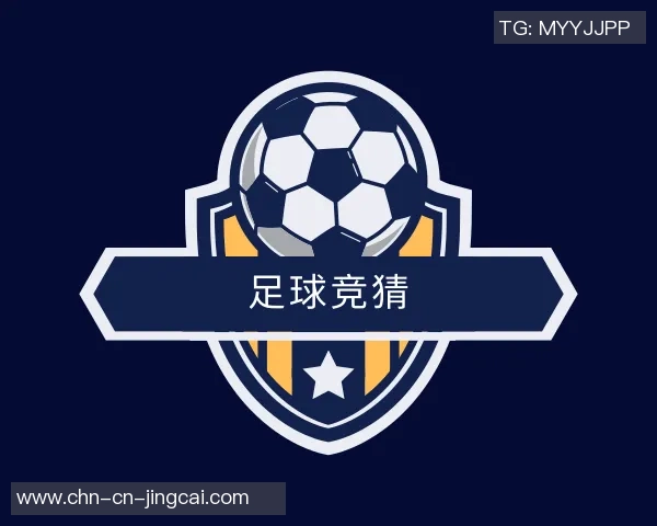 BLG战队在CSGO中的战术节奏分析与未来展望