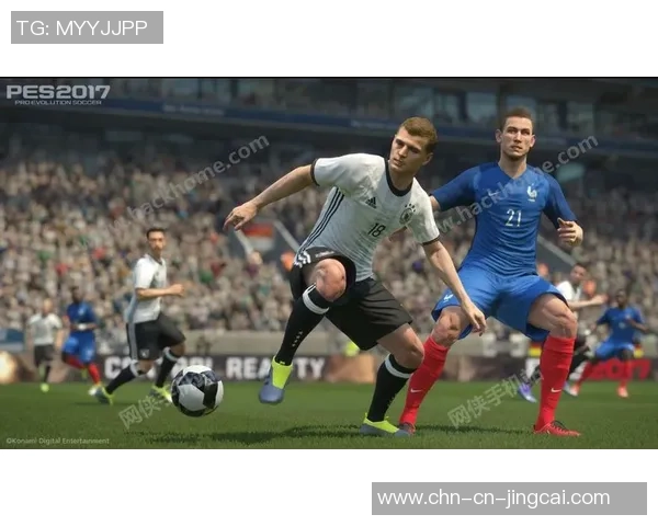 实况足球8视频教学全攻略助你轻松掌握技巧与战术提升游戏水平