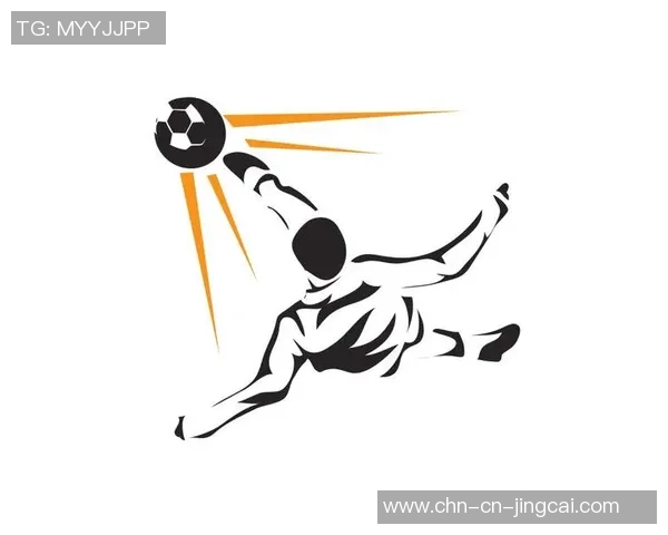 探索足球篮球网球三大运动的魅力与技巧，助你成为全能运动爱好者