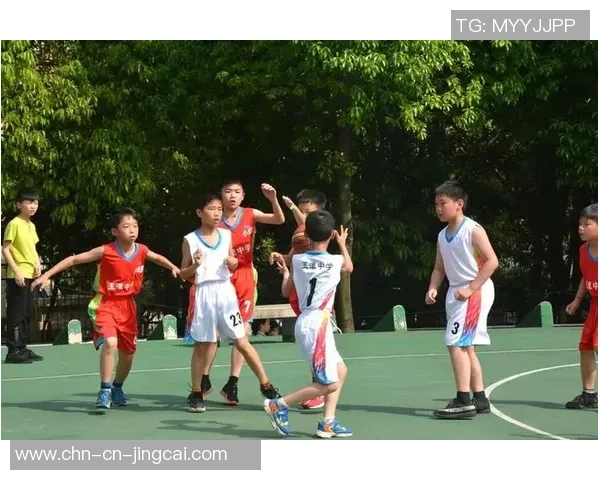 金俊秀足球队：青春拼搏与梦想追逐的激情赛场故事